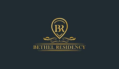 Bethal Residency Logo